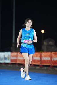 BIB: 
                            <button type="button" onclick="openModal(19773702)" class="btn btn-primary btn-sm float-right btn-popup" data-toggle="modal" data-target=".modal-high-quality">
                        <i class="fas fa-shopping-cart"></i> Add to Cart
                    </button>
                                            <button type="button" onclick="isThisMe(19773702, true)" class="btn btn-success btn-sm float-right btn-popup btn-isme hidden" data-toggle="tooltip" data-placement="bottom" title="นี่คือรูปของคุณใช่ไหม คลิกที่นี่เพื่อเอาเข้าอัลบั้ม">
                        <i class="fas fa-plus"></i> Add to album
                    </button>
                    <button type="button" onclick="isThisMe(19773702, false)" class="btn btn-warning btn-sm float-right btn-popup btn-isnotme hidden">
                        <i class="fas fa-ban"></i> Remove from album
                    </button>